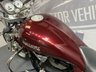 USED 2008 08 VICTORY VEGAS - BUY ONLINE 24 HRS A DAY - FINANCE AVAILABLE - ALL TYPES OF CREDIT ACCEPTED WITH LEATHER PANNIERS / SADDLE BAGS