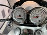 USED 2008 08 VICTORY VEGAS - BUY ONLINE 24 HRS A DAY - FINANCE AVAILABLE - ALL TYPES OF CREDIT ACCEPTED WITH LEATHER PANNIERS / SADDLE BAGS