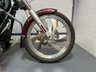 USED 2008 08 VICTORY VEGAS - BUY ONLINE 24 HRS A DAY - FINANCE AVAILABLE - ALL TYPES OF CREDIT ACCEPTED WITH LEATHER PANNIERS / SADDLE BAGS