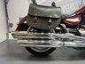 USED 2008 08 VICTORY VEGAS - BUY ONLINE 24 HRS A DAY - FINANCE AVAILABLE - ALL TYPES OF CREDIT ACCEPTED WITH LEATHER PANNIERS / SADDLE BAGS