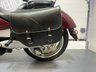 USED 2008 08 VICTORY VEGAS - BUY ONLINE 24 HRS A DAY - FINANCE AVAILABLE - ALL TYPES OF CREDIT ACCEPTED WITH LEATHER PANNIERS / SADDLE BAGS