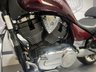 USED 2008 08 VICTORY VEGAS - BUY ONLINE 24 HRS A DAY - FINANCE AVAILABLE - ALL TYPES OF CREDIT ACCEPTED WITH LEATHER PANNIERS / SADDLE BAGS