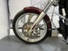 USED 2008 08 VICTORY VEGAS - BUY ONLINE 24 HRS A DAY - FINANCE AVAILABLE - ALL TYPES OF CREDIT ACCEPTED WITH LEATHER PANNIERS / SADDLE BAGS