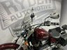 USED 2008 08 VICTORY VEGAS - BUY ONLINE 24 HRS A DAY - FINANCE AVAILABLE - ALL TYPES OF CREDIT ACCEPTED WITH LEATHER PANNIERS / SADDLE BAGS