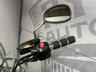 USED 2008 08 VICTORY VEGAS - BUY ONLINE 24 HRS A DAY - FINANCE AVAILABLE - ALL TYPES OF CREDIT ACCEPTED WITH LEATHER PANNIERS / SADDLE BAGS