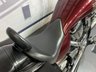 USED 2008 08 VICTORY VEGAS - BUY ONLINE 24 HRS A DAY - FINANCE AVAILABLE - ALL TYPES OF CREDIT ACCEPTED WITH LEATHER PANNIERS / SADDLE BAGS