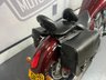USED 2008 08 VICTORY VEGAS - BUY ONLINE 24 HRS A DAY - FINANCE AVAILABLE - ALL TYPES OF CREDIT ACCEPTED WITH LEATHER PANNIERS / SADDLE BAGS