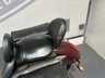 USED 2008 08 VICTORY VEGAS - BUY ONLINE 24 HRS A DAY - FINANCE AVAILABLE - ALL TYPES OF CREDIT ACCEPTED WITH LEATHER PANNIERS / SADDLE BAGS