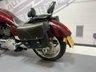 USED 2008 08 VICTORY VEGAS - BUY ONLINE 24 HRS A DAY - FINANCE AVAILABLE - ALL TYPES OF CREDIT ACCEPTED WITH LEATHER PANNIERS / SADDLE BAGS