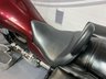 USED 2008 08 VICTORY VEGAS - BUY ONLINE 24 HRS A DAY - FINANCE AVAILABLE - ALL TYPES OF CREDIT ACCEPTED WITH LEATHER PANNIERS / SADDLE BAGS
