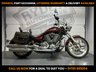 USED 2008 08 VICTORY VEGAS - BUY ONLINE 24 HRS A DAY - FINANCE AVAILABLE - ALL TYPES OF CREDIT ACCEPTED WITH LEATHER PANNIERS / SADDLE BAGS