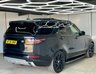 USED 2020 20 LAND ROVER DISCOVERY 3.0 SD V6 Landmark Edition SUV 5dr Diesel Auto 4WD Euro 6 (s/s) (306 ps) SAT NAV- HISTORY-REV CAM-HETED SEAT