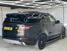 USED 2020 20 LAND ROVER DISCOVERY 3.0 SD V6 Landmark Edition SUV 5dr Diesel Auto 4WD Euro 6 (s/s) (306 ps) SAT NAV- HISTORY-REV CAM-HETED SEAT