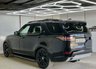 USED 2020 20 LAND ROVER DISCOVERY 3.0 SD V6 Landmark Edition SUV 5dr Diesel Auto 4WD Euro 6 (s/s) (306 ps) SAT NAV- HISTORY-REV CAM-HETED SEAT