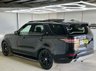 USED 2020 20 LAND ROVER DISCOVERY 3.0 SD V6 Landmark Edition SUV 5dr Diesel Auto 4WD Euro 6 (s/s) (306 ps) SAT NAV- HISTORY-REV CAM-HETED SEAT