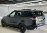 USED 2020 20 LAND ROVER DISCOVERY 3.0 SD V6 Landmark Edition SUV 5dr Diesel Auto 4WD Euro 6 (s/s) (306 ps) SAT NAV- HISTORY-REV CAM-HETED SEAT