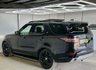 USED 2020 20 LAND ROVER DISCOVERY 3.0 SD V6 Landmark Edition SUV 5dr Diesel Auto 4WD Euro 6 (s/s) (306 ps) SAT NAV- HISTORY-REV CAM-HETED SEAT