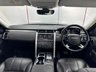 USED 2020 20 LAND ROVER DISCOVERY 3.0 SD V6 Landmark Edition SUV 5dr Diesel Auto 4WD Euro 6 (s/s) (306 ps) SAT NAV- HISTORY-REV CAM-HETED SEAT