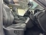 USED 2020 20 LAND ROVER DISCOVERY 3.0 SD V6 Landmark Edition SUV 5dr Diesel Auto 4WD Euro 6 (s/s) (306 ps) SAT NAV- HISTORY-REV CAM-HETED SEAT