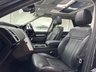 USED 2020 20 LAND ROVER DISCOVERY 3.0 SD V6 Landmark Edition SUV 5dr Diesel Auto 4WD Euro 6 (s/s) (306 ps) SAT NAV- HISTORY-REV CAM-HETED SEAT