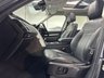 USED 2020 20 LAND ROVER DISCOVERY 3.0 SD V6 Landmark Edition SUV 5dr Diesel Auto 4WD Euro 6 (s/s) (306 ps) SAT NAV- HISTORY-REV CAM-HETED SEAT