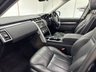 USED 2020 20 LAND ROVER DISCOVERY 3.0 SD V6 Landmark Edition SUV 5dr Diesel Auto 4WD Euro 6 (s/s) (306 ps) SAT NAV- HISTORY-REV CAM-HETED SEAT