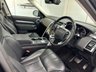 USED 2020 20 LAND ROVER DISCOVERY 3.0 SD V6 Landmark Edition SUV 5dr Diesel Auto 4WD Euro 6 (s/s) (306 ps) SAT NAV- HISTORY-REV CAM-HETED SEAT