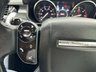 USED 2020 20 LAND ROVER DISCOVERY 3.0 SD V6 Landmark Edition SUV 5dr Diesel Auto 4WD Euro 6 (s/s) (306 ps) SAT NAV- HISTORY-REV CAM-HETED SEAT