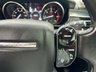 USED 2020 20 LAND ROVER DISCOVERY 3.0 SD V6 Landmark Edition SUV 5dr Diesel Auto 4WD Euro 6 (s/s) (306 ps) SAT NAV- HISTORY-REV CAM-HETED SEAT
