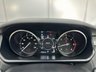 USED 2020 20 LAND ROVER DISCOVERY 3.0 SD V6 Landmark Edition SUV 5dr Diesel Auto 4WD Euro 6 (s/s) (306 ps) SAT NAV- HISTORY-REV CAM-HETED SEAT