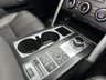 USED 2020 20 LAND ROVER DISCOVERY 3.0 SD V6 Landmark Edition SUV 5dr Diesel Auto 4WD Euro 6 (s/s) (306 ps) SAT NAV- HISTORY-REV CAM-HETED SEAT