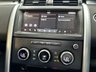 USED 2020 20 LAND ROVER DISCOVERY 3.0 SD V6 Landmark Edition SUV 5dr Diesel Auto 4WD Euro 6 (s/s) (306 ps) SAT NAV- HISTORY-REV CAM-HETED SEAT