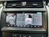 USED 2020 20 LAND ROVER DISCOVERY 3.0 SD V6 Landmark Edition SUV 5dr Diesel Auto 4WD Euro 6 (s/s) (306 ps) SAT NAV- HISTORY-REV CAM-HETED SEAT