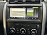 USED 2020 20 LAND ROVER DISCOVERY 3.0 SD V6 Landmark Edition SUV 5dr Diesel Auto 4WD Euro 6 (s/s) (306 ps) SAT NAV- HISTORY-REV CAM-HETED SEAT
