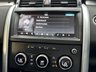 USED 2020 20 LAND ROVER DISCOVERY 3.0 SD V6 Landmark Edition SUV 5dr Diesel Auto 4WD Euro 6 (s/s) (306 ps) SAT NAV- HISTORY-REV CAM-HETED SEAT