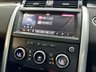 USED 2020 20 LAND ROVER DISCOVERY 3.0 SD V6 Landmark Edition SUV 5dr Diesel Auto 4WD Euro 6 (s/s) (306 ps) SAT NAV- HISTORY-REV CAM-HETED SEAT