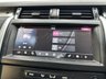 USED 2020 20 LAND ROVER DISCOVERY 3.0 SD V6 Landmark Edition SUV 5dr Diesel Auto 4WD Euro 6 (s/s) (306 ps) SAT NAV- HISTORY-REV CAM-HETED SEAT