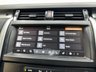 USED 2020 20 LAND ROVER DISCOVERY 3.0 SD V6 Landmark Edition SUV 5dr Diesel Auto 4WD Euro 6 (s/s) (306 ps) SAT NAV- HISTORY-REV CAM-HETED SEAT