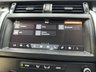 USED 2020 20 LAND ROVER DISCOVERY 3.0 SD V6 Landmark Edition SUV 5dr Diesel Auto 4WD Euro 6 (s/s) (306 ps) SAT NAV- HISTORY-REV CAM-HETED SEAT