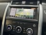 USED 2020 20 LAND ROVER DISCOVERY 3.0 SD V6 Landmark Edition SUV 5dr Diesel Auto 4WD Euro 6 (s/s) (306 ps) SAT NAV- HISTORY-REV CAM-HETED SEAT