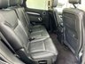 USED 2020 20 LAND ROVER DISCOVERY 3.0 SD V6 Landmark Edition SUV 5dr Diesel Auto 4WD Euro 6 (s/s) (306 ps) SAT NAV- HISTORY-REV CAM-HETED SEAT