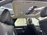 USED 2020 20 LAND ROVER DISCOVERY 3.0 SD V6 Landmark Edition SUV 5dr Diesel Auto 4WD Euro 6 (s/s) (306 ps) SAT NAV- HISTORY-REV CAM-HETED SEAT