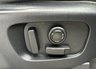 USED 2020 20 LAND ROVER DISCOVERY 3.0 SD V6 Landmark Edition SUV 5dr Diesel Auto 4WD Euro 6 (s/s) (306 ps) SAT NAV- HISTORY-REV CAM-HETED SEAT