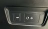 USED 2020 20 LAND ROVER DISCOVERY 3.0 SD V6 Landmark Edition SUV 5dr Diesel Auto 4WD Euro 6 (s/s) (306 ps) SAT NAV- HISTORY-REV CAM-HETED SEAT