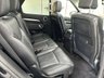 USED 2020 20 LAND ROVER DISCOVERY 3.0 SD V6 Landmark Edition SUV 5dr Diesel Auto 4WD Euro 6 (s/s) (306 ps) SAT NAV- HISTORY-REV CAM-HETED SEAT