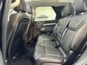USED 2020 20 LAND ROVER DISCOVERY 3.0 SD V6 Landmark Edition SUV 5dr Diesel Auto 4WD Euro 6 (s/s) (306 ps) SAT NAV- HISTORY-REV CAM-HETED SEAT