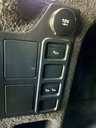 USED 2020 20 LAND ROVER DISCOVERY 3.0 SD V6 Landmark Edition SUV 5dr Diesel Auto 4WD Euro 6 (s/s) (306 ps) SAT NAV- HISTORY-REV CAM-HETED SEAT