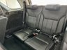 USED 2020 20 LAND ROVER DISCOVERY 3.0 SD V6 Landmark Edition SUV 5dr Diesel Auto 4WD Euro 6 (s/s) (306 ps) SAT NAV- HISTORY-REV CAM-HETED SEAT