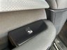 USED 2020 20 LAND ROVER DISCOVERY 3.0 SD V6 Landmark Edition SUV 5dr Diesel Auto 4WD Euro 6 (s/s) (306 ps) SAT NAV- HISTORY-REV CAM-HETED SEAT