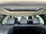 USED 2020 20 LAND ROVER DISCOVERY 3.0 SD V6 Landmark Edition SUV 5dr Diesel Auto 4WD Euro 6 (s/s) (306 ps) SAT NAV- HISTORY-REV CAM-HETED SEAT